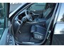BMW X5 50 e xDrive M Sport Pro | Pano | Soft-Close | Driving Assistant