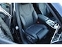 BMW X5 50 e xDrive M Sport Pro | Pano | Soft-Close | Driving Assistant