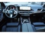 BMW X5 50 e xDrive M Sport Pro | Pano | Soft-Close | Driving Assistant