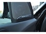 BMW X5 50 e xDrive M Sport Pro | Pano | Soft-Close | Driving Assistant
