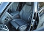 BMW X5 50 e xDrive M Sport Pro | Pano | Soft-Close | Driving Assistant