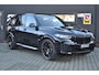 BMW X5 50 e xDrive M Sport Pro | Pano | Soft-Close | Driving Assistant