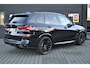 BMW X5 50 e xDrive M Sport Pro | Pano | Soft-Close | Driving Assistant