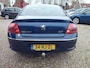 Peugeot 407 2.0-16V XR Pack - Airco