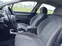 Peugeot 407 2.0-16V XR Pack - Airco