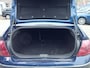 Peugeot 407 2.0-16V XR Pack - Airco