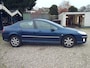 Peugeot 407 2.0-16V XR Pack - Airco
