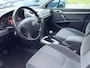 Peugeot 407 2.0-16V XR Pack - Airco