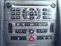 Peugeot 407 2.0-16V XR Pack - Airco