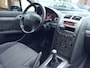 Peugeot 407 2.0-16V XR Pack - Airco