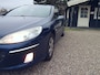Peugeot 407 2.0-16V XR Pack - Airco
