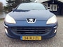 Peugeot 407 2.0-16V XR Pack - Airco