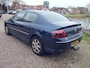 Peugeot 407 2.0-16V XR Pack - Airco