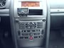 Peugeot 407 2.0-16V XR Pack - Airco
