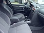 Peugeot 407 2.0-16V XR Pack - Airco