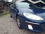 Peugeot 407 2.0-16V XR Pack - Airco