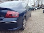 Peugeot 407 2.0-16V XR Pack - Airco