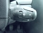 Peugeot 407 2.0-16V XR Pack - Airco