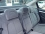 Peugeot 407 2.0-16V XR Pack - Airco
