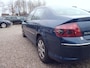 Peugeot 407 2.0-16V XR Pack - Airco