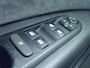 Peugeot 407 2.0-16V XR Pack - Airco