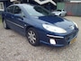 Peugeot 407 2.0-16V XR Pack - Airco