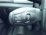Peugeot 407 2.0-16V XR Pack - Airco