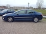 Peugeot 407 2.0-16V XR Pack - Airco