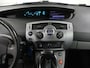 Renault Scenic 1.6-16V BusinLine - Automaat - Navigatie - Trekhaak