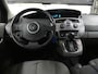 Renault Scenic 1.6-16V BusinLine - Automaat - Navigatie - Trekhaak