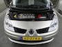 Renault Scenic 1.6-16V BusinLine - Automaat - Navigatie - Trekhaak
