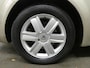 Renault Scenic 1.6-16V BusinLine - Automaat - Navigatie - Trekhaak