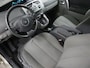 Renault Scenic 1.6-16V BusinLine - Automaat - Navigatie - Trekhaak
