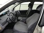 Renault Scenic 1.6-16V BusinLine - Automaat - Navigatie - Trekhaak