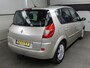 Renault Scenic 1.6-16V BusinLine - Automaat - Navigatie - Trekhaak