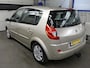 Renault Scenic 1.6-16V BusinLine - Automaat - Navigatie - Trekhaak