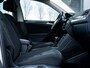 Volkswagen Tiguan 1.5 TSI ACT Highline Business R | 1e Eigenaar | Origineel NL | Schuif/ Kantel Pano Dak | Virtual | ErgoActive | Massage | Navigatie | Adaptief Matrix LED | Dode Hoek Detectie | Voorruit Verwarmd | Stoelverwarming |