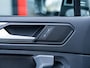 Volkswagen Tiguan 1.5 TSI ACT Highline Business R | 1e Eigenaar | Origineel NL | Schuif/ Kantel Pano Dak | Virtual | ErgoActive | Massage | Navigatie | Adaptief Matrix LED | Dode Hoek Detectie | Voorruit Verwarmd | Stoelverwarming |