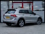 Volkswagen Tiguan 1.5 TSI ACT Highline Business R | 1e Eigenaar | Origineel NL | Schuif/ Kantel Pano Dak | Virtual | ErgoActive | Massage | Navigatie | Adaptief Matrix LED | Dode Hoek Detectie | Voorruit Verwarmd | Stoelverwarming |