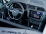 Volkswagen Tiguan 1.5 TSI ACT Highline Business R | 1e Eigenaar | Origineel NL | Schuif/ Kantel Pano Dak | Virtual | ErgoActive | Massage | Navigatie | Adaptief Matrix LED | Dode Hoek Detectie | Voorruit Verwarmd | Stoelverwarming |