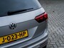 Volkswagen Tiguan 1.5 TSI ACT Highline Business R | 1e Eigenaar | Origineel NL | Schuif/ Kantel Pano Dak | Virtual | ErgoActive | Massage | Navigatie | Adaptief Matrix LED | Dode Hoek Detectie | Voorruit Verwarmd | Stoelverwarming |