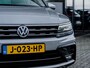 Volkswagen Tiguan 1.5 TSI ACT Highline Business R | 1e Eigenaar | Origineel NL | Schuif/ Kantel Pano Dak | Virtual | ErgoActive | Massage | Navigatie | Adaptief Matrix LED | Dode Hoek Detectie | Voorruit Verwarmd | Stoelverwarming |