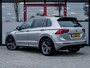 Volkswagen Tiguan 1.5 TSI ACT Highline Business R | 1e Eigenaar | Origineel NL | Schuif/ Kantel Pano Dak | Virtual | ErgoActive | Massage | Navigatie | Adaptief Matrix LED | Dode Hoek Detectie | Voorruit Verwarmd | Stoelverwarming |