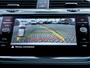 Volkswagen Tiguan 1.5 TSI ACT Highline Business R | 1e Eigenaar | Origineel NL | Schuif/ Kantel Pano Dak | Virtual | ErgoActive | Massage | Navigatie | Adaptief Matrix LED | Dode Hoek Detectie | Voorruit Verwarmd | Stoelverwarming |
