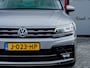 Volkswagen Tiguan 1.5 TSI ACT Highline Business R | 1e Eigenaar | Origineel NL | Schuif/ Kantel Pano Dak | Virtual | ErgoActive | Massage | Navigatie | Adaptief Matrix LED | Dode Hoek Detectie | Voorruit Verwarmd | Stoelverwarming |