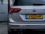 Volkswagen Tiguan 1.5 TSI ACT Highline Business R | 1e Eigenaar | Origineel NL | Schuif/ Kantel Pano Dak | Virtual | ErgoActive | Massage | Navigatie | Adaptief Matrix LED | Dode Hoek Detectie | Voorruit Verwarmd | Stoelverwarming |