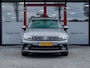 Volkswagen Tiguan 1.5 TSI ACT Highline Business R | 1e Eigenaar | Origineel NL | Schuif/ Kantel Pano Dak | Virtual | ErgoActive | Massage | Navigatie | Adaptief Matrix LED | Dode Hoek Detectie | Voorruit Verwarmd | Stoelverwarming |