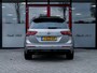 Volkswagen Tiguan 1.5 TSI ACT Highline Business R | 1e Eigenaar | Origineel NL | Schuif/ Kantel Pano Dak | Virtual | ErgoActive | Massage | Navigatie | Adaptief Matrix LED | Dode Hoek Detectie | Voorruit Verwarmd | Stoelverwarming |