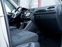 Volkswagen Tiguan 1.5 TSI ACT Highline Business R | 1e Eigenaar | Origineel NL | Schuif/ Kantel Pano Dak | Virtual | ErgoActive | Massage | Navigatie | Adaptief Matrix LED | Dode Hoek Detectie | Voorruit Verwarmd | Stoelverwarming |