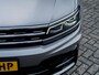 Volkswagen Tiguan 1.5 TSI ACT Highline Business R | 1e Eigenaar | Origineel NL | Schuif/ Kantel Pano Dak | Virtual | ErgoActive | Massage | Navigatie | Adaptief Matrix LED | Dode Hoek Detectie | Voorruit Verwarmd | Stoelverwarming |